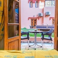 ნომრები preview