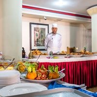 რესტორანი preview