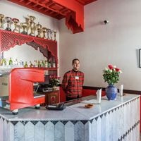 ბარი preview