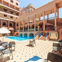 ყველა preview