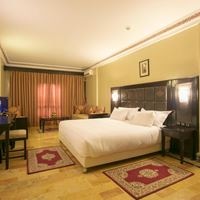 ნომრები preview