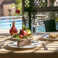 რესტორანი preview