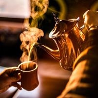 რესტორანი preview