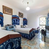 ნომრები preview