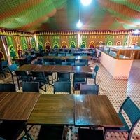 ბარი preview