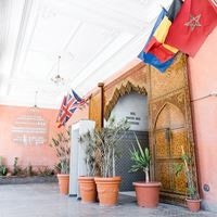 ყველა preview