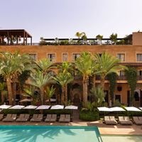 ყველა preview