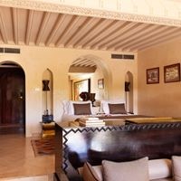 ნომრები preview