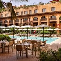 რესტორანი preview