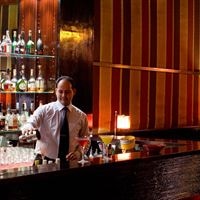 ბარი preview