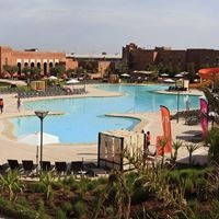 ყველა preview