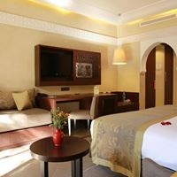 ნომრები preview