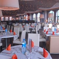 რესტორანი preview