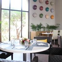 ბარი preview