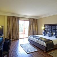 ნომრები preview