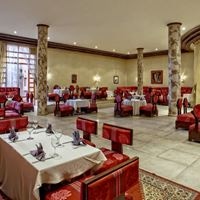 რესტორანი preview