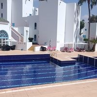 აუზები preview