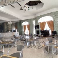 ბარი preview