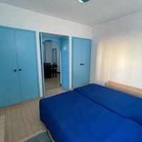 ნომრები preview