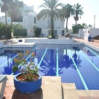 ყველა preview