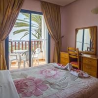 ნომრები preview