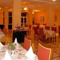 რესტორანი preview