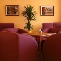 ბარი preview