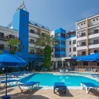 ყველა preview