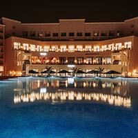 ყველა preview