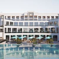 აუზები preview