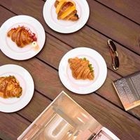 რესტორანი preview