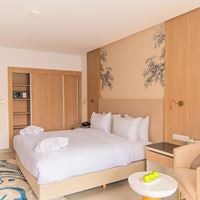 ნომრები preview