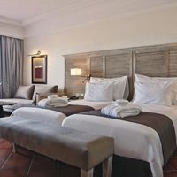 ნომრები preview