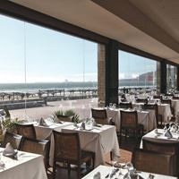 რესტორანი preview