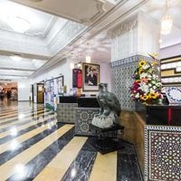 ყველა preview