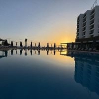 აუზები preview