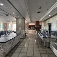 რესტორანი preview