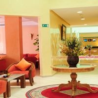 ბარი preview