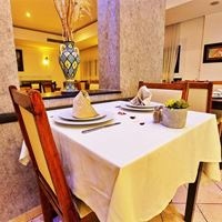 რესტორანი preview