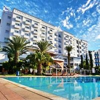 ყველა preview