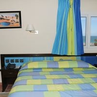 ნომრები preview