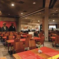 რესტორანი preview