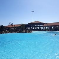 აუზები preview