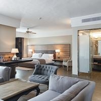 ნომრები preview