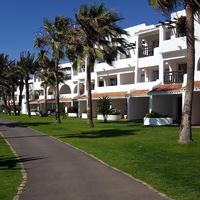 ყველა preview