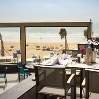 რესტორანი preview