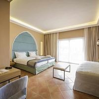 ნომრები preview