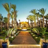 ყველა preview