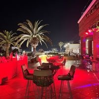 ბარი preview