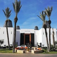 ყველა preview